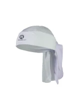 Šatka Rogelli biela