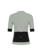 Rogelli dámsky dres SIGNATURE šedá L