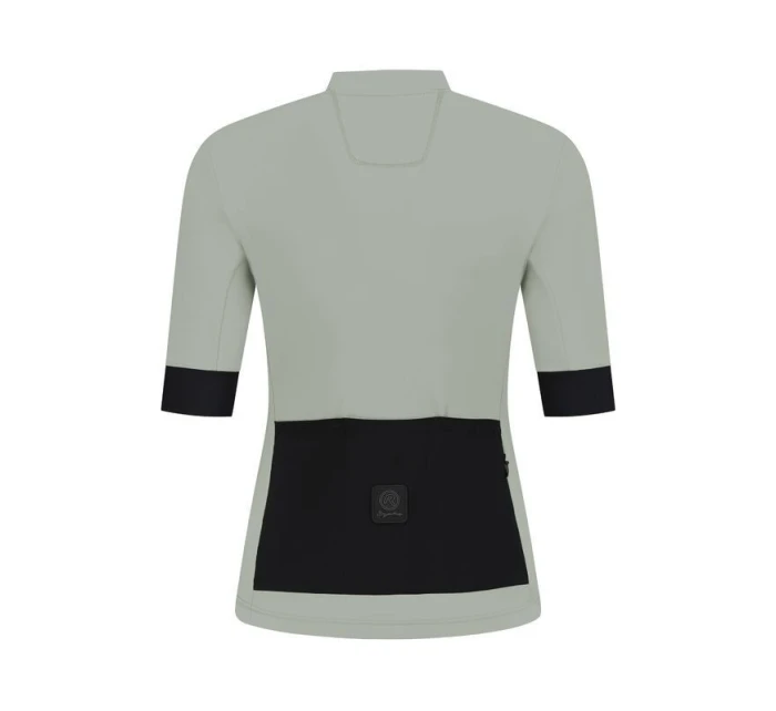 Rogelli dámsky dres SIGNATURE šedá L