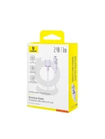 Kabel Baseus  1m model 21861930