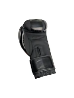 Boxerské rukavice RPU-VOLT