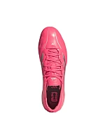 Kopačky Copa Pure IV Elite FG růžové model 22207623 - ADIDAS Kopačky Copa Pure IV Elite FG růžové model 22207623 - ADIDAS