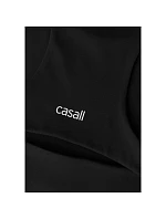 Dámské tréninkové tričko Soft Touch Bra model 22234055 černé - Casall Dámské tréninkové tričko Soft Touch Bra model 22234055 černé - Casall