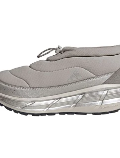 Topánky adidas Astrastar BOOT Water Repellent KJ6642