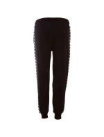 Dámske nohavice Inama W 309074 19-4006 - Kappa