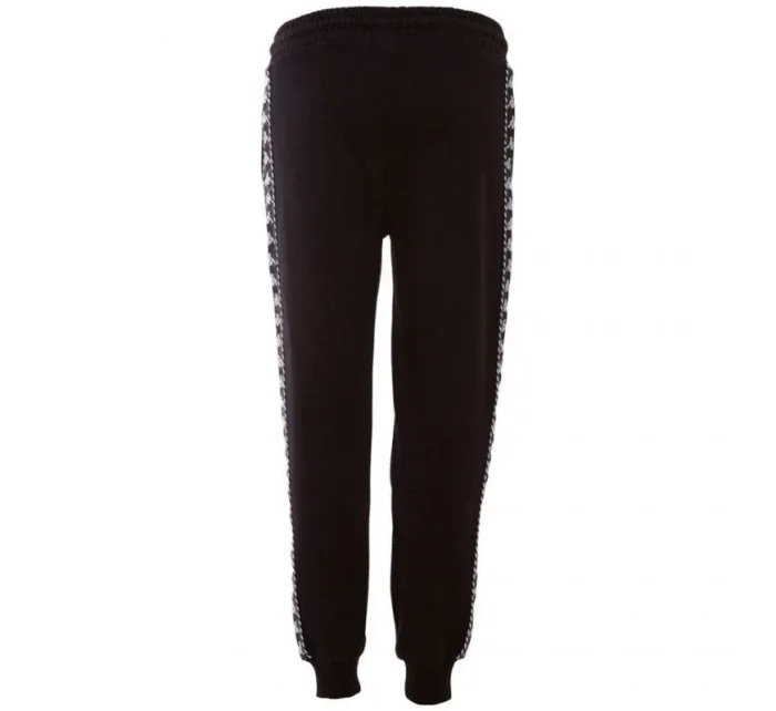 Dámske nohavice Inama W 309074 19-4006 - Kappa