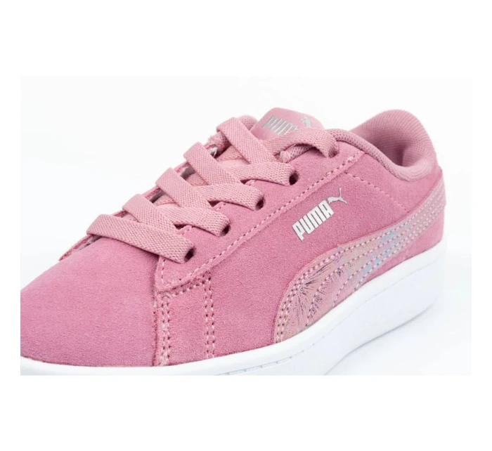 Deti Vikky Jr 373166 02 - Puma