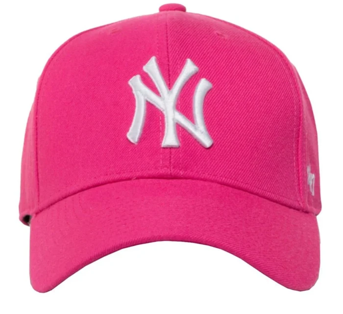47 Značka MVP Kšiltovka model 19357931 - New York Yankees 47 Značka MVP Kšiltovka model 19357931 - New York Yankees