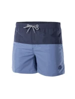 šortky M model 21118073 - AquaWave šortky M model 21118073 - AquaWave