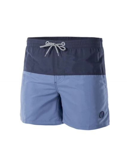 šortky M model 21118073 - AquaWave šortky M model 21118073 - AquaWave