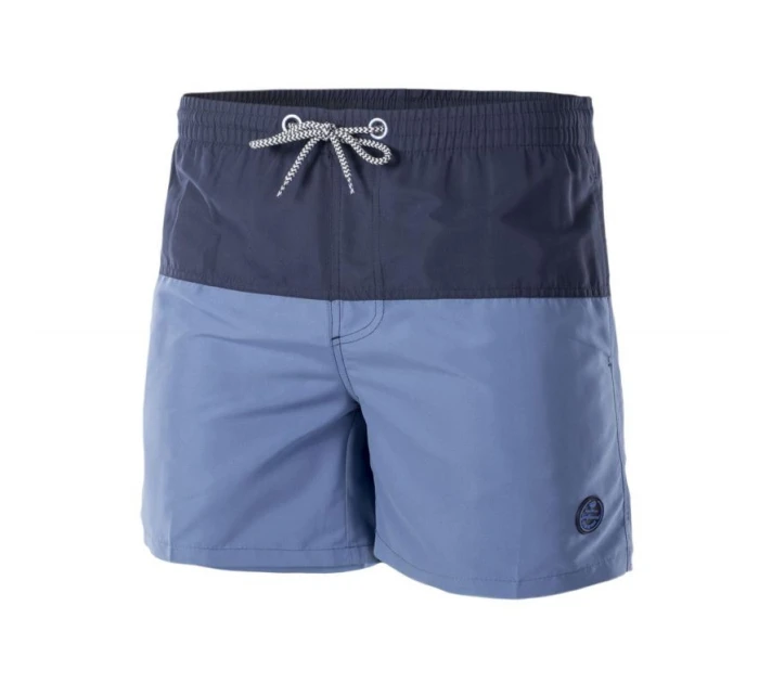 šortky M model 21118073 - AquaWave šortky M model 21118073 - AquaWave