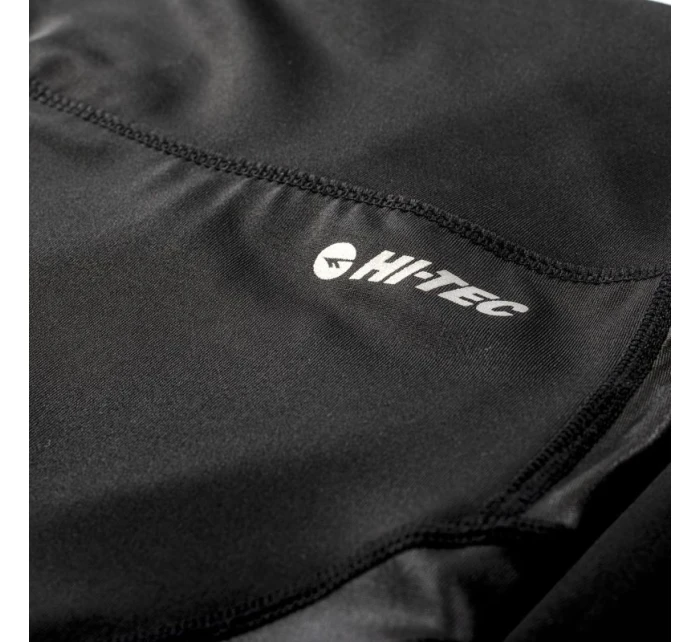 legíny 3/4 W dámské model 19322171 - Hi-Tec