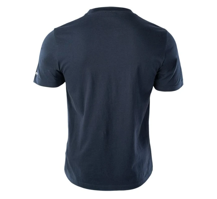 Tričko M pánské model 21139065 - Hi-Tec Tričko M pánské model 21139065 - Hi-Tec