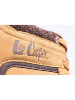 Lee Cooper M LCJ-21-29-0643M topánky