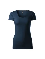 Dámske tričko Action W MLI-15202 - Malfini Dámske tričko Action W MLI-15202 - Malfini