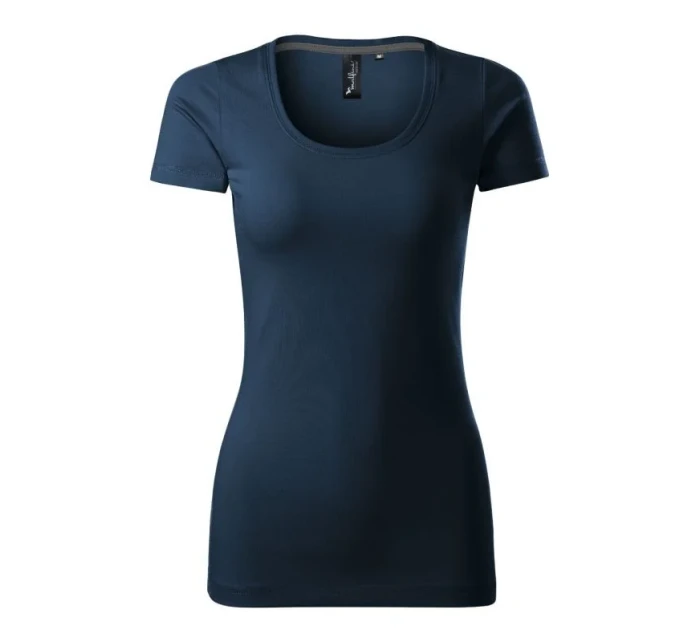 Dámske tričko Action W MLI-15202 - Malfini Dámske tričko Action W MLI-15202 - Malfini