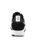 Dámská obuv Run Formation W model 18335298 - Fila