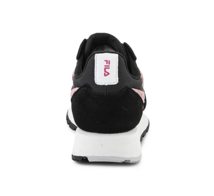 Dámská obuv Run Formation W model 18335298 - Fila