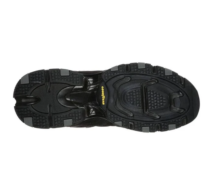Boty  3.0 M model 21369625 - Skechers