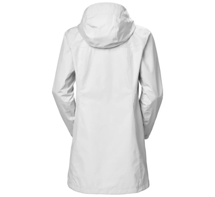 Long Jacket W 001 model 18835486 - Helly Hansen Long Jacket W 001 model 18835486 - Helly Hansen