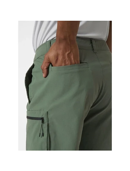 Move Shorts 2.0 M 476 model 18842360 - Helly Hansen