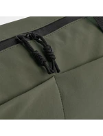 BG Nákupní taška Lifestyle 52.0 black model 22456481 - BagBase BG Nákupní taška Lifestyle 52.0 black model 22456481 - BagBase
