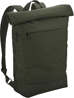 BG Batoh 52.0 green model 22411485 - BagBase BG Batoh 52.0 green model 22411485 - BagBase