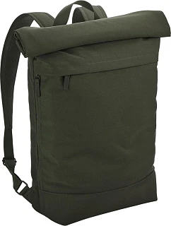 BG Batoh  52.0 green model 22411485 - BagBase