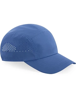 B 188 Kšiltovka cobalt blue model 22411679 - Beechfield