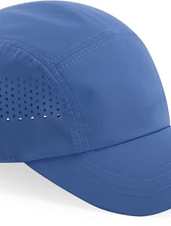 B 188 Kšiltovka  cobalt blue model 22411679 - Beechfield