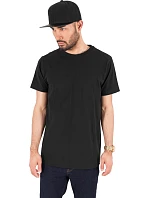 Flexfit 6089CA 6 panelová Snapback kšiltovka "Carbon" 55.89CA black/carbon Flexfit 6089CA 6 panelová Snapback kšiltovka "Carbon" 55.89CA black/carbon
