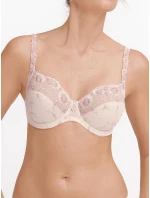 05 Provence 00, BügelBH 003 model 21893462 - Conturelle