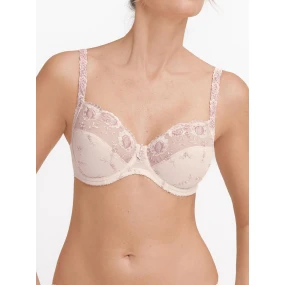 05 Provence 00, BügelBH 003 model 21113605 - Conturelle