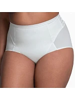 Florence ReBeltPanty – popôrodné nohavičky 1885, biele – Anita Maternity