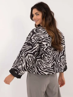 Bunda DHJ KR A8357 1.91 ecru