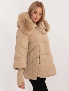 Kurtka MBM KR model 21798057 czarny - FPrice