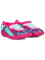 Dívčí obuv do vody model 21278865 - Trespass Dívčí obuv do vody model 21278865 - Trespass
