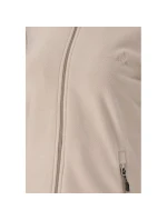 Dámska fleecová mikina Whistler Cocoon Dámska fleecová mikina Whistler Cocoon