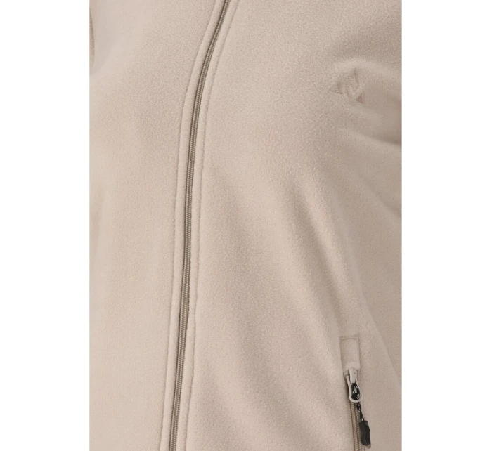 Dámska fleecová mikina Whistler Cocoon Dámska fleecová mikina Whistler Cocoon