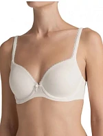 Podprsenka vystužená Perfectly Soft WHP - Triumph