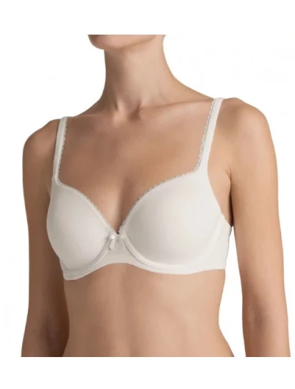 Podprsenka vyztužená model 15680814 Soft WHP - Triumph Podprsenka vyztužená model 15680814 Soft WHP - Triumph