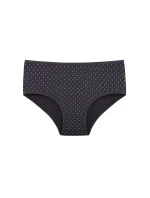 Kalhotky  A'2  model 21958990 - Donella