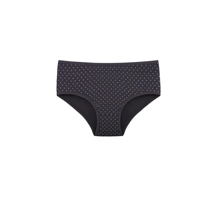 Kalhotky  A'2  model 21958990 - Donella