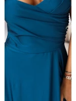 Dámské šaty   model 22022619 - numoco