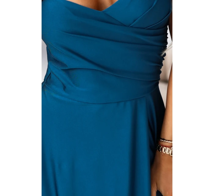 Dámské šaty   model 22022619 - numoco