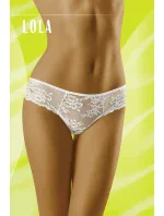 Dámske nohavičky LOLA - WOLBAR