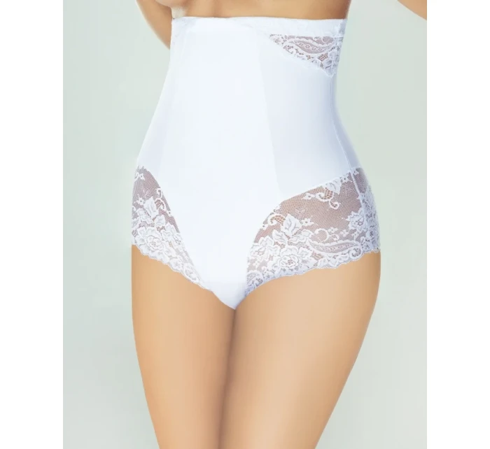 Dámské kalhotky model 6799678 - Eldar Dámské kalhotky model 6799678 - Eldar