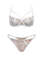 HARMONICKÉ TANGÁ 19082 HARMONICKÉ TANGÁ 19082