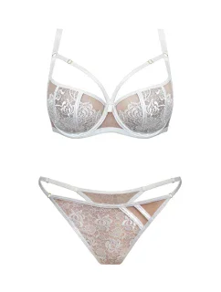 HARMONICKÉ TANGÁ 19082