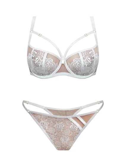 HARMONICKÉ TANGÁ 19082 HARMONICKÉ TANGÁ 19082